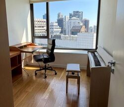 Ardmore 3 (D10), Condominium #624811881